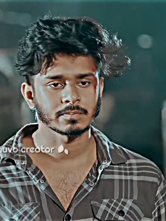 #unfreezemyacount #natok_lover #foryouking #shuvo_creator #nirjon_nahuel @tiktok creators @TikTok 