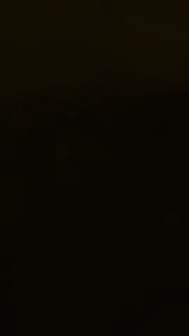 রিছাঙ ঝর্না , খাগড়াছড়ি 