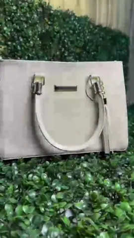 Bolsa Feminina Lorena Vitória  Palha Chic Alça Dupla #bolça #moda #mulher #tiktok #achadinhos 