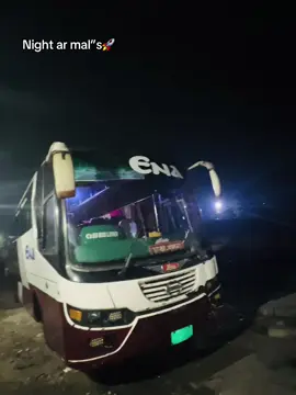 #lovers😍 #bangladesh🇧🇩 #nightermals#foryou #100k @MD EMON KHAN @RI F AT @❌ No❌Name❌ @ܔASHIK @Bijoy @BROKEN HEART @mon Rana 