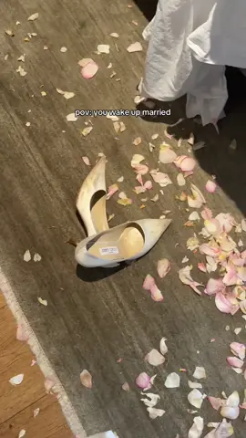 #fyp #fypシ゚ #viral 