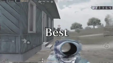 Competition? Where?  (Handcam at 50k followers‼️) (Sens: 1-7569-0580-8272-7135-954 advanced sens: 1-7569-0580-8272-7135-955 controls (3rd layout): 1-7569-0580-8272-7135-956) #pubgmobile #soldierrrr 