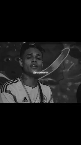 13:33 | 🍀 #poesiaacustica #poesia6 #musicasparastatus #cabelinho 