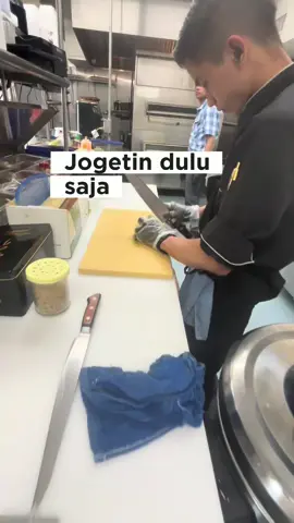 Membalas @TOKO SUMBER REJEKI kabari kalau enak ? Sampek mana man teman ? 