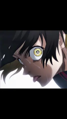 #bluelock #bachirameguru #anime #edit 