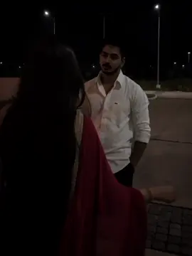 Tere Aage Peechey Dil Kahi Kho Gaya...🎶😞😢😩💔🥀 #statuslover #90s #trending #song #foryoupage 