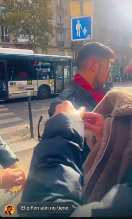 @jorgeluisigoh #jara #jeanettejara #segundavuelta 