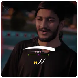 #🥷😶‍🌫️❤️‍🔥 #fypシ #foryoupage #christiantiktok #trnding 