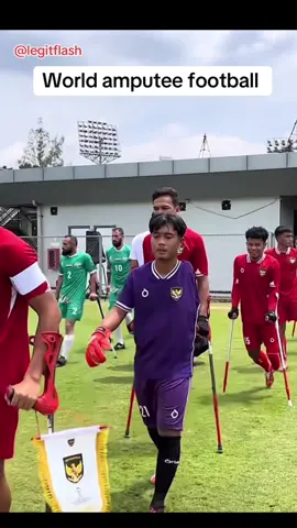 #foryoupage  #goviral #viralvideos #funnyvideos #fypviralシ 