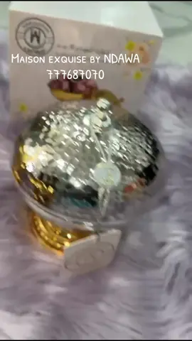 #bonboniere #dattier #presentoir en métal 