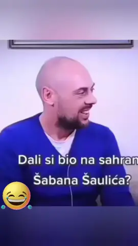 Šaban Šaulić# Tv Pink# srbija# cajke# smeh do suza# provala# jao jao# buranja#😂🤣😂🤣 