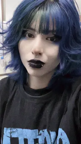 #fyp #foryou #Morgana #altgirl #humor 