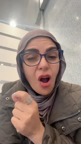 #انماط_الشخصييات_في_العلاقات #enneagramandchill 