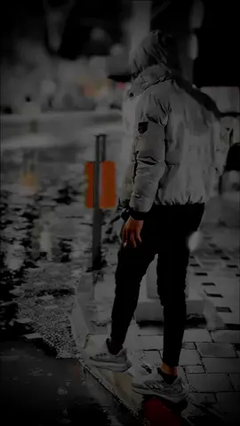 راحوو آخـواني💔😩 #عبارات_حزينه💔  