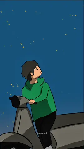 Yang bisa disyukuri hanya aku masih bisa bernafas sampai saat ini, #perunggu #33x 