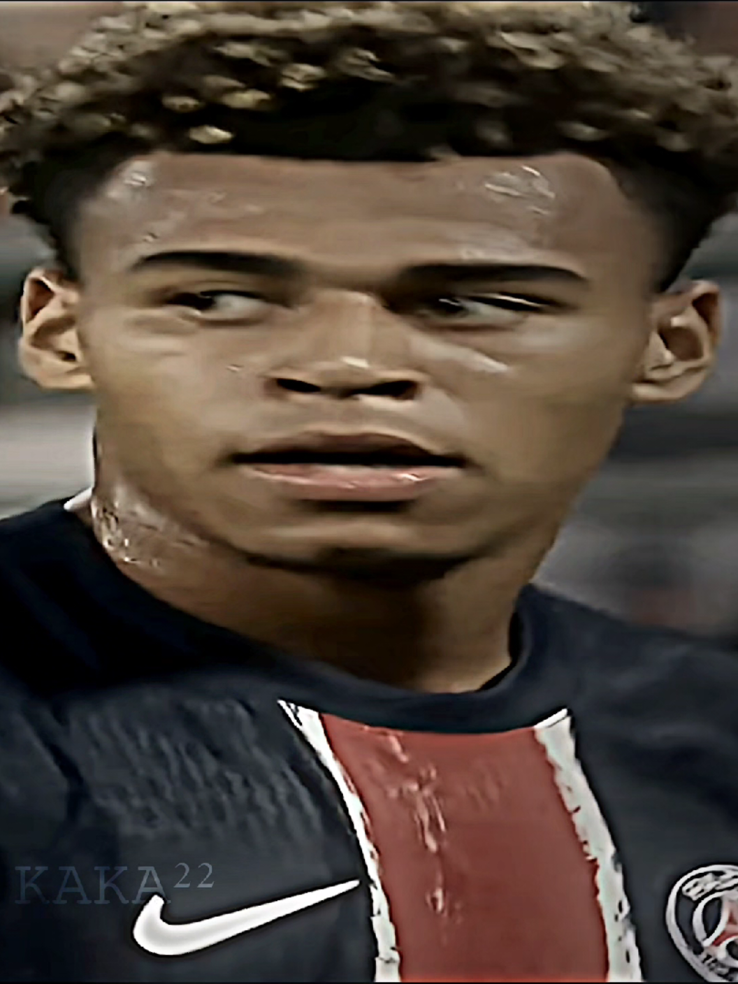 😂دوي      #foryoupage #foryou #fyp  #الشعب_الصيني_ماله_حل😂😂  #لايك_متابعه_اكسبلور 