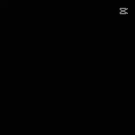 #freefire #freefiredz #هيدشوت #hS #freefirehighlights #الجزائر