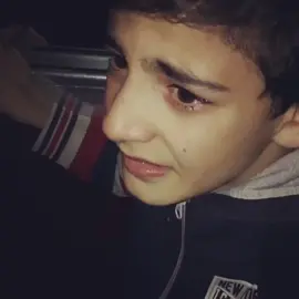 😂😂😂#öldümgülməkdən#kəşfet #kəşfetazərbaycan #keşfeteyizz❤️ 