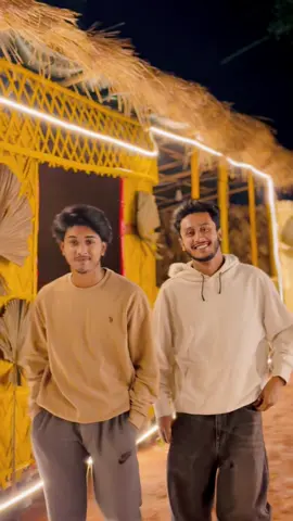 #CapCut @maruf_1611.1 🤧🤧#f #fyp #foryoupage #foryou @TikTok @TikTok Effects PH @TikTok Bangladesh @TikTok Trends 