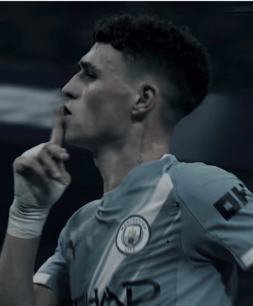 Best in the prem tbh :@am4dvfx #philfoden #footballedit #blowitup #saka #debate 