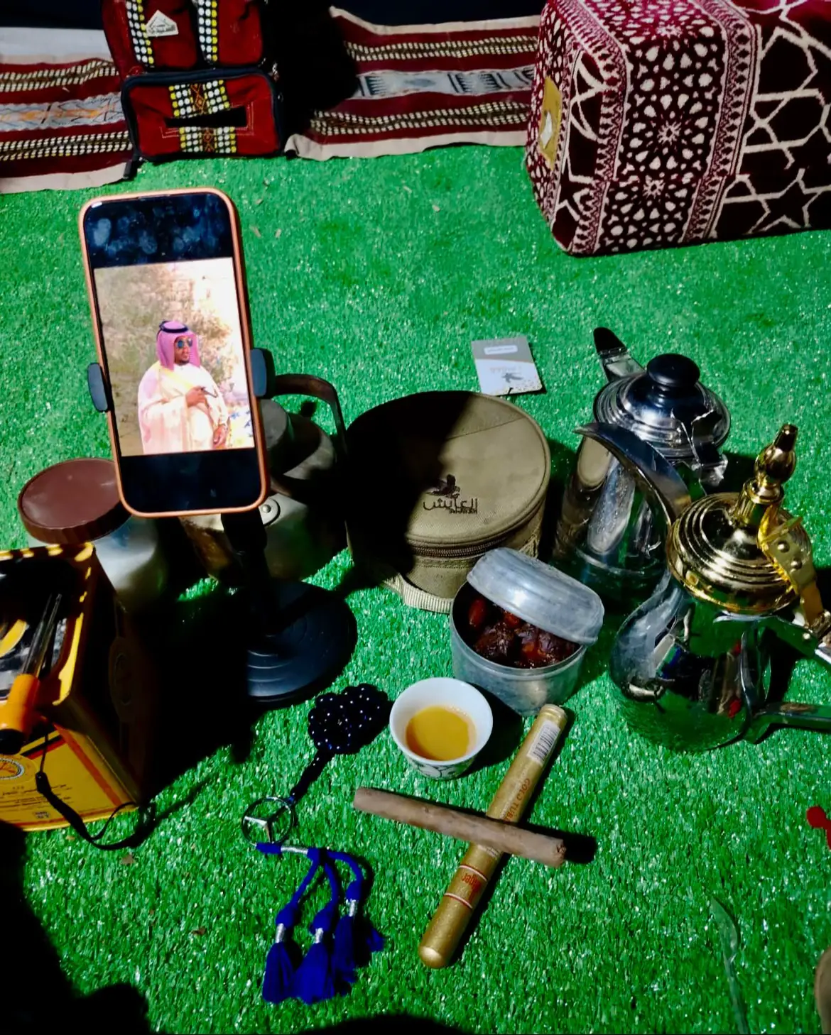 #الشعب_الصيني_ماله_حل😂😂 #الصين_ماله_حل😂 #سفوان_الحدود_العراقية_الكويتية_البصره #جميع_محافضات_العراق #البدور_النجم_الرسن_الفواز_الزويد_عيال 