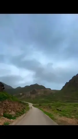 محمية حوف…المهرة قطعة من الجنة على أرض اليمن #حوف #محمية_حوف #اليمن #مناظر_طبيعية#ترند