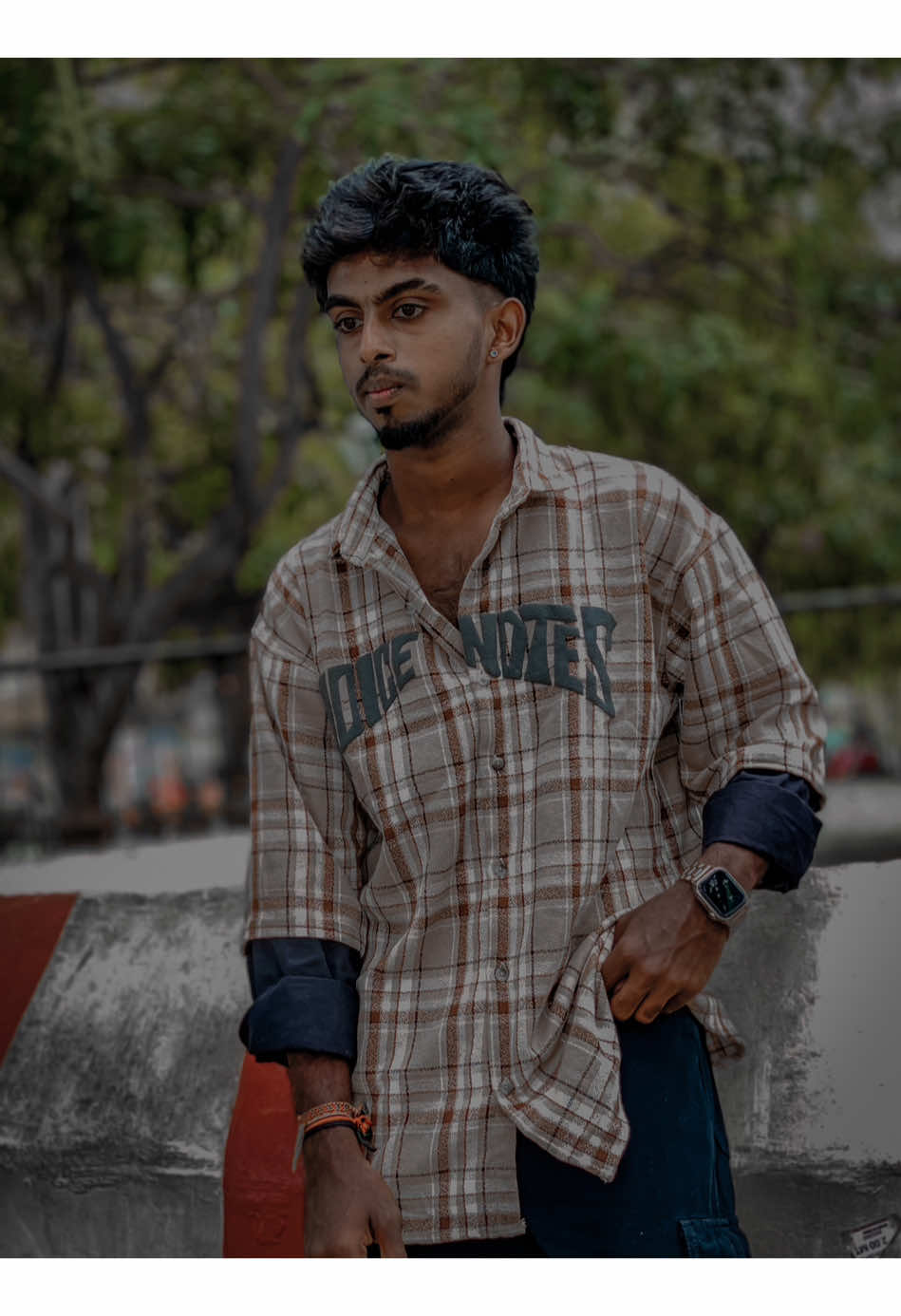 “Dhinam Dhinam thiruppi vanthen🫴🥺👀”#tiktok #statusvideo  #tamilstatusvideos #wastappstatusvideo  #videostatuswhatsapp 