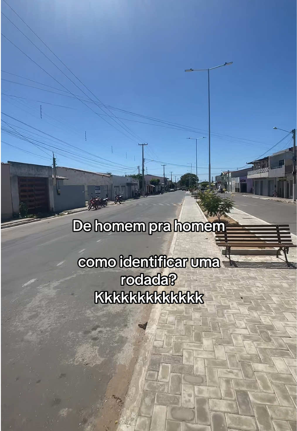 Eu começo, se tiver usando short de pescoço kkkkkk #viralvideo #explore 