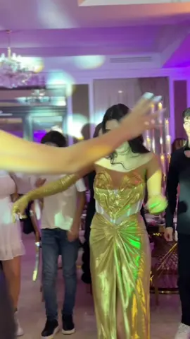 #boshretkheir #hussain #majorat #tarabana #alexandria 