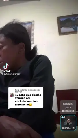 Respondendo a @Mary84 