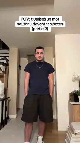 Un technicien dans l’âme 