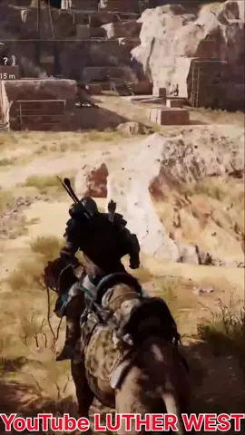 Assassins Creed origins #streamer #gameplay #youtubers 