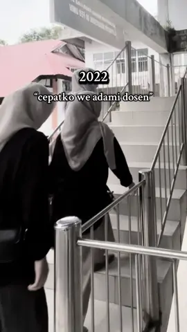 @F @Musdaaa @adewdyaa_ 