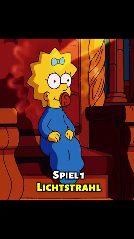 🤣🤣🤣#germany #thesimpsons #amine #foryoupage❤️❤️ 