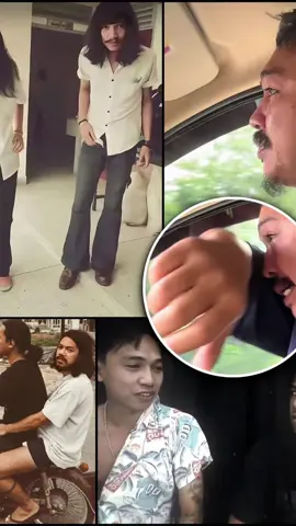 ซาบอลOHANA ขับรถไปน้ำตาไหลไป หลังมีประเด็นดราม่าเดอะมีน เข้าใจความรู้สึกสุดๆ ความผิดหวัง ความเสียใจอะ เเล้วเป็นเพื่อนกันมาตั้งนาน ส่งกำลังใจให้ค่ะ ❤️         #โอฮาน่า #ohana #เดอะมีนohana #อาร์มohana #ซาบอลohana 