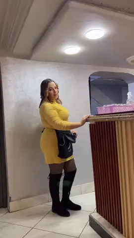 @7AMOUCH Lyrics🎶 @Brunette girl🤎 