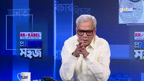 #foryoustudio #fyfffffffffffffffffffffffffffffffff #foryou 