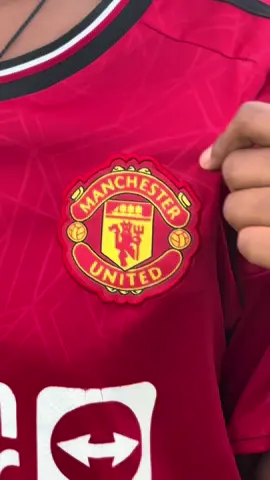 Jersey day💙♥️ #fyp #viral #senior26 #jerseyday