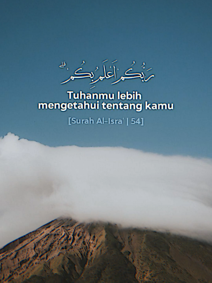 Urip semrawut akeh cobaan yo di cobain. wayah turu,turu wayah mangan,mangan.  #quotesislami #fyp #views #reminderislamic #xyzbca 