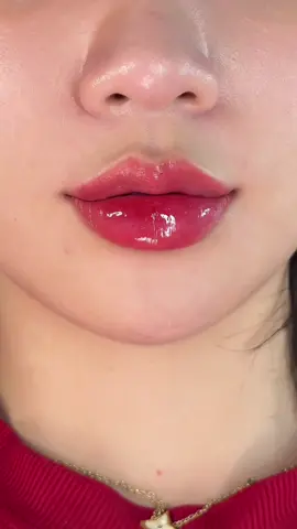 Siêu phẩm môi baby #filler #fillermoi #thuthuybeauty 