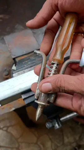 Dụng cụ lấy dấu#codientienloi 