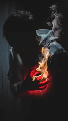 #يارب_دعوتك_فأستجب_لي_دعائي #ترند #دعاء #اقوال_وحكم_الحياة #الحب #اقوال #أقتباسات #دار_الحق #غدر #للأسف #tik_tok #خيانه #الوحدة #طلاق 