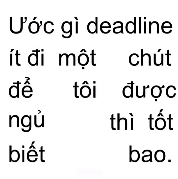 | 17.11 | #hoctap #xuhuong #va.