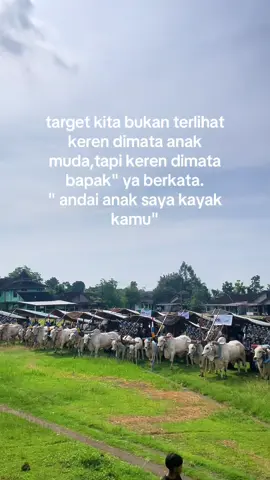 Sess bolo🤙#gerobaksapi #wisatajogja #gerobaksapijogjakarta #pondokwonolelo #minggupahing 