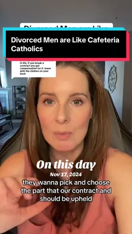 Nowhere is a woman’s labor more invisible than in a divorce attorney’s office. #divorce #divorcelawyer #divorcedparents #divorcedparents #divorcedmom 