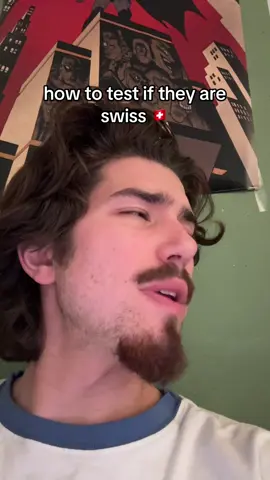 everbodys fav question 😭 #fyp #swissgerman #chuchichäschtli #schwiiz 