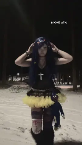 #fördig #foryou #alt #08 #lol