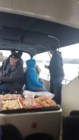 Lacul Orta ,ultima zi de excursie pe 29 oct 2025