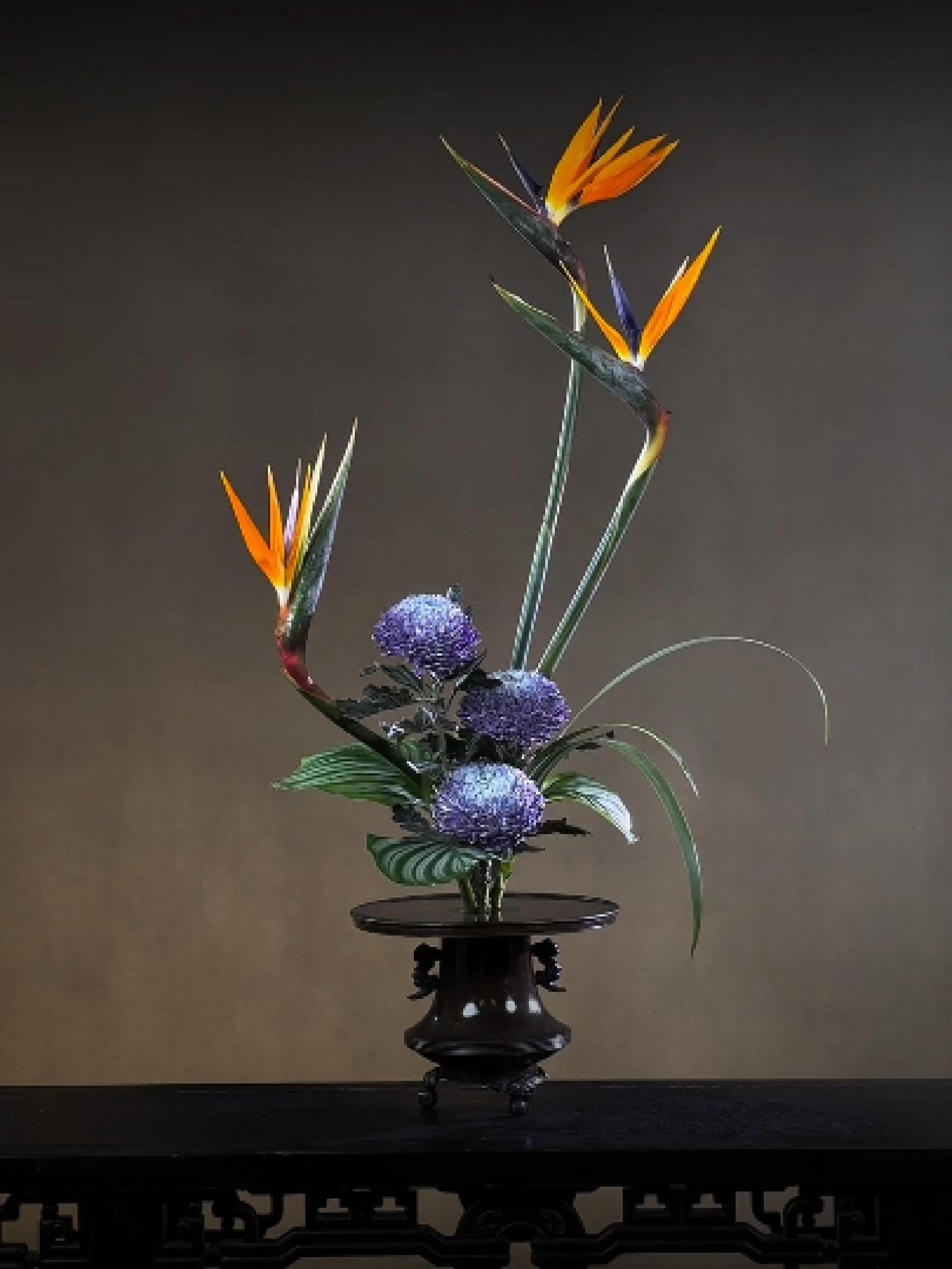 #tamtrang #codon #tuithan #buon_tam_trang  #buon #nhatkyden #tinhyeu #love