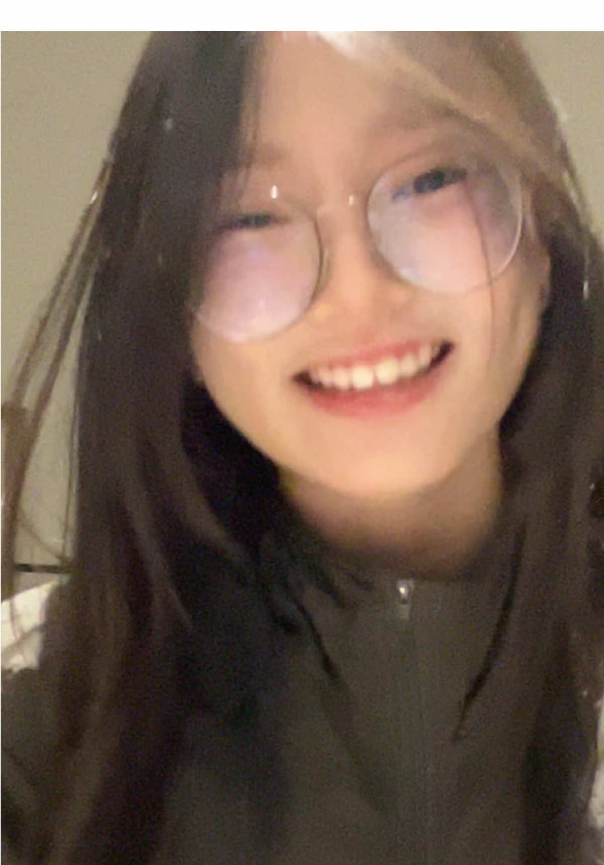 อย่าใจร้ายดิ #07 #Satangpoundcgm48 